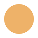 imagine de asteptare